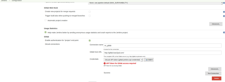 Screenshot_2019-07-26 Configure System [Jenkins](1).png